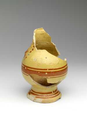 TMSFoto/KNV/F 3785 (KN&V)_2_TH20250708.JPG