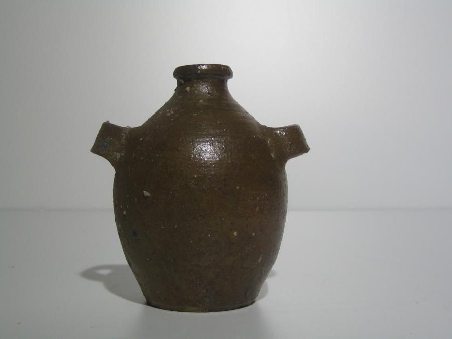 jug