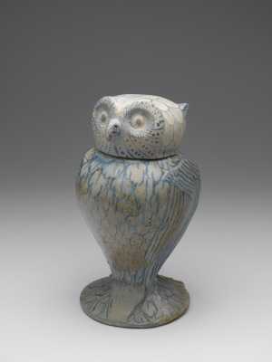 TMSFoto/KNV/F 3822 (KN&V).JPG