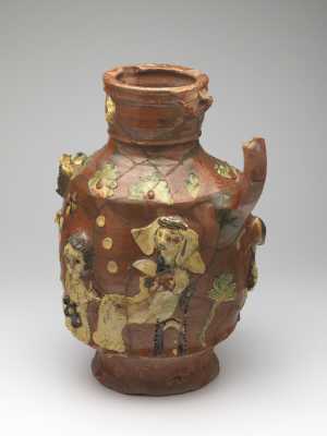 TMSFoto/KNV/F 3854-1 (KN&V).JPG