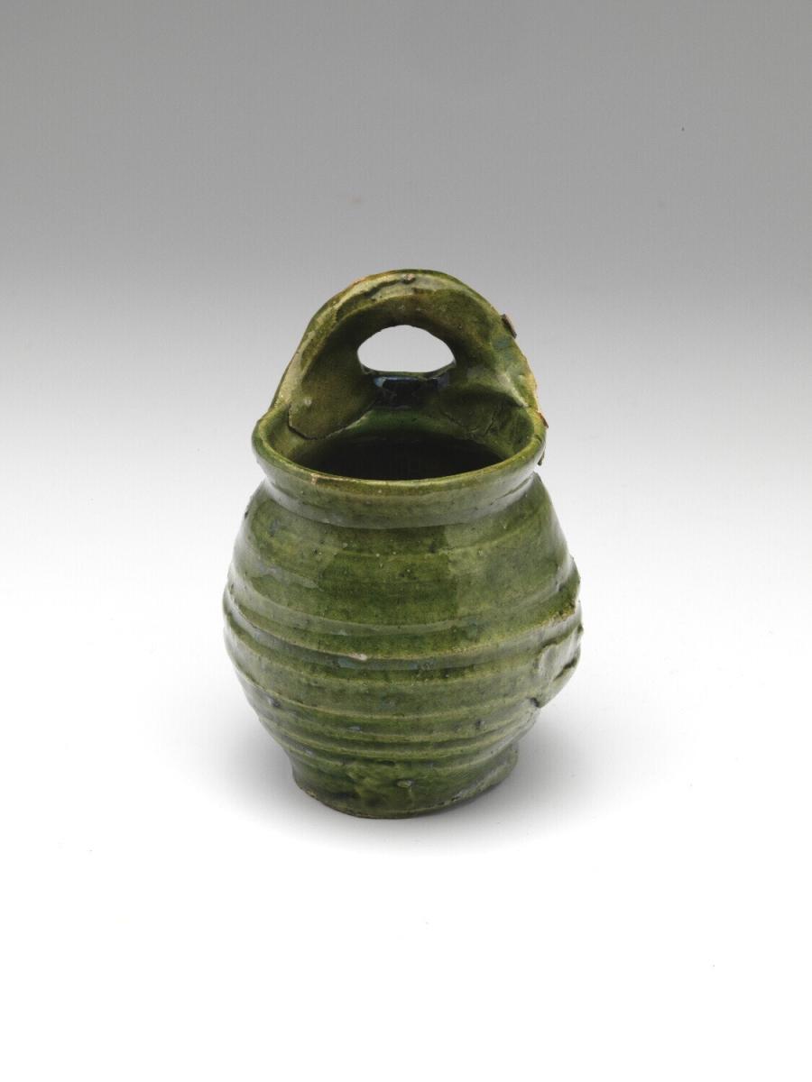 storage jar