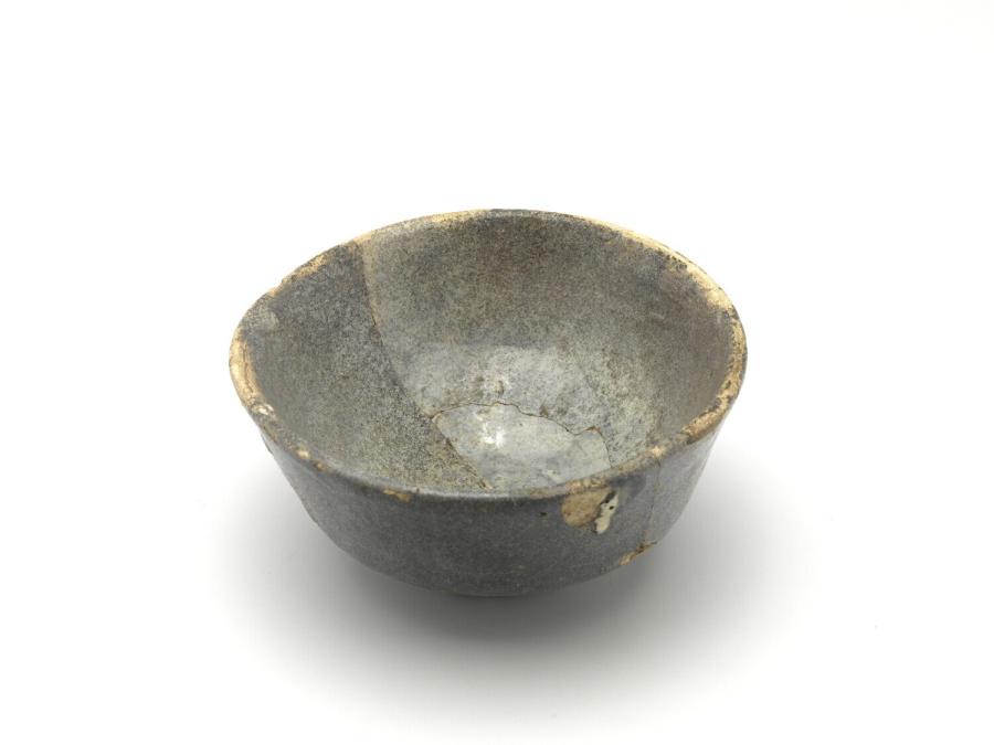 bowl