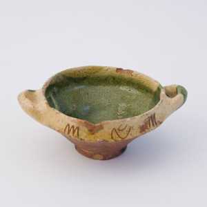 bowl