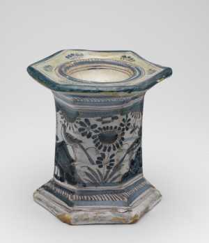 salt cellar