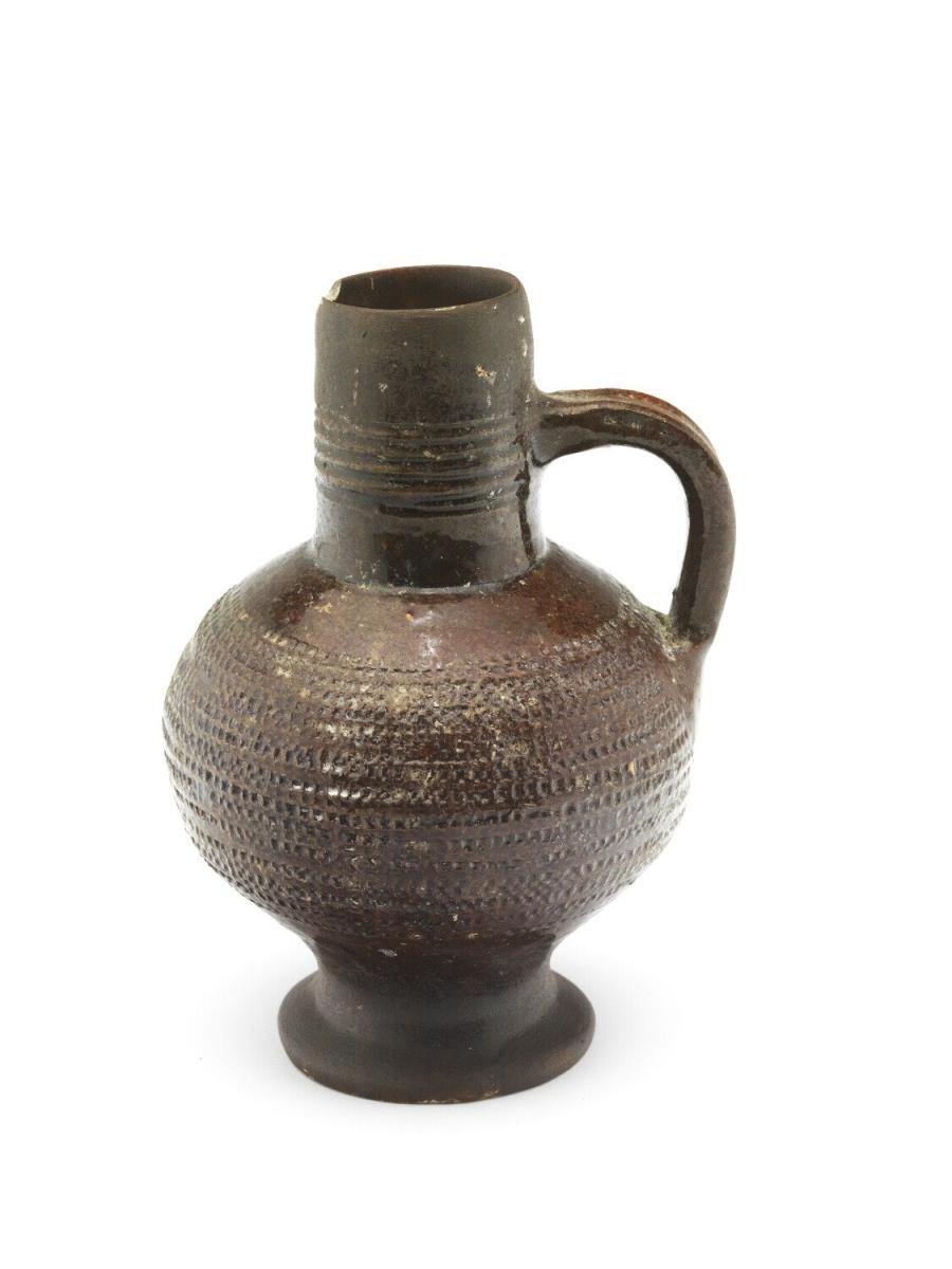 jug