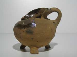kookpot