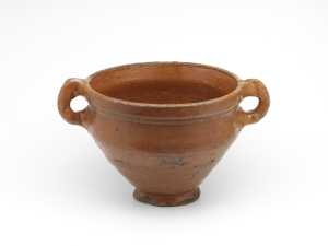 TMSFoto/KNV/F 4736 (KN&V)_achterzijde_TH20220421.JPG