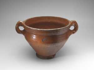 TMSFoto/KNV/F 4736 (KN&V).JPG