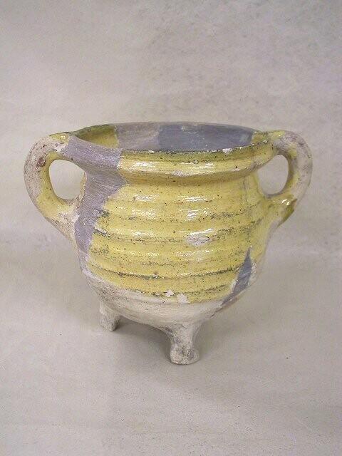 kookpot