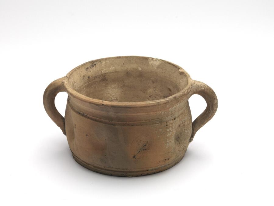 storage jar