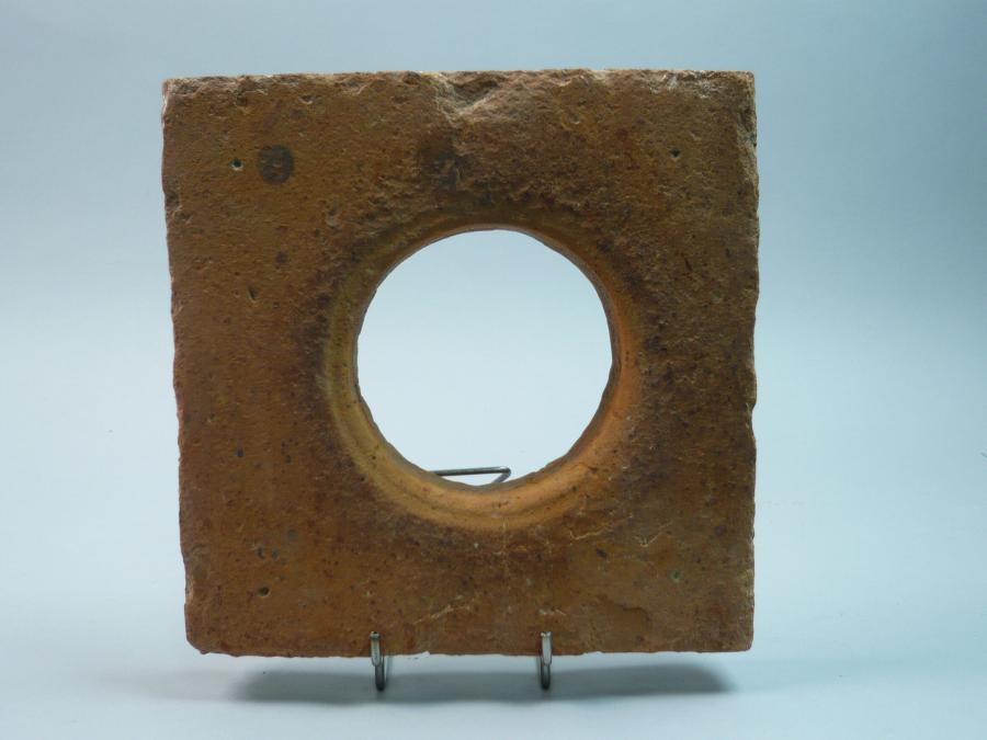 tile