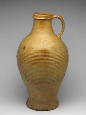jug