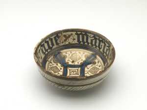 TMSFoto/KNV/F 4995 (KN&V).JPG