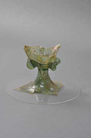 kelkglas