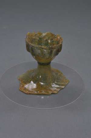 kelkglas
