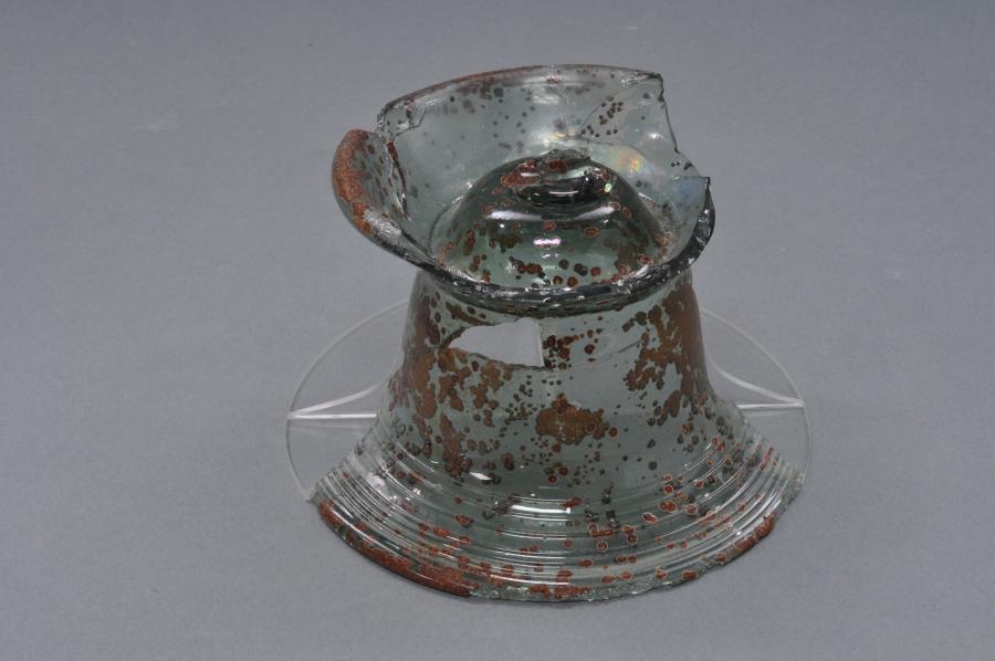 candlestick
