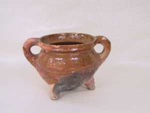 kookpot
