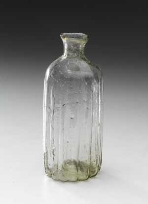 medicine bottle