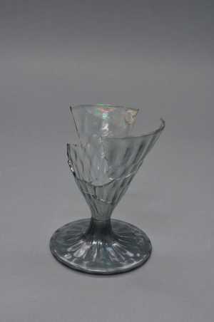 kelkglas