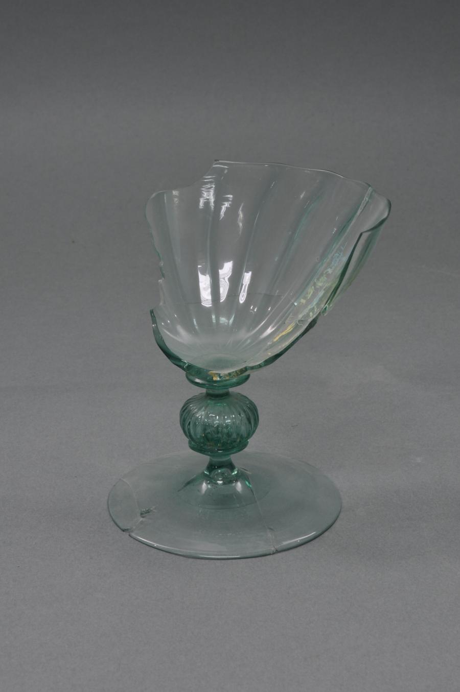 goblet