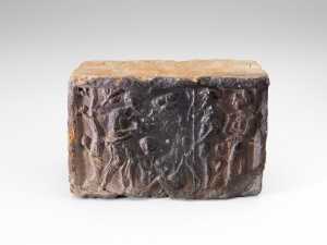 hearth stone