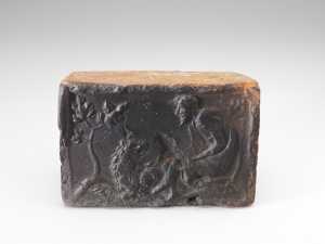 hearth stone