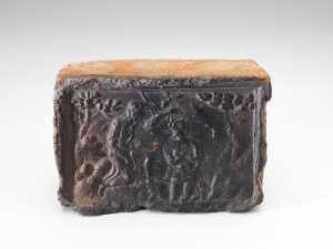 hearth stone