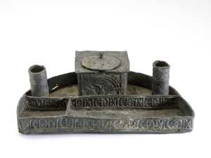 TMSFoto/KNV/F 5586 (KN&V).JPG