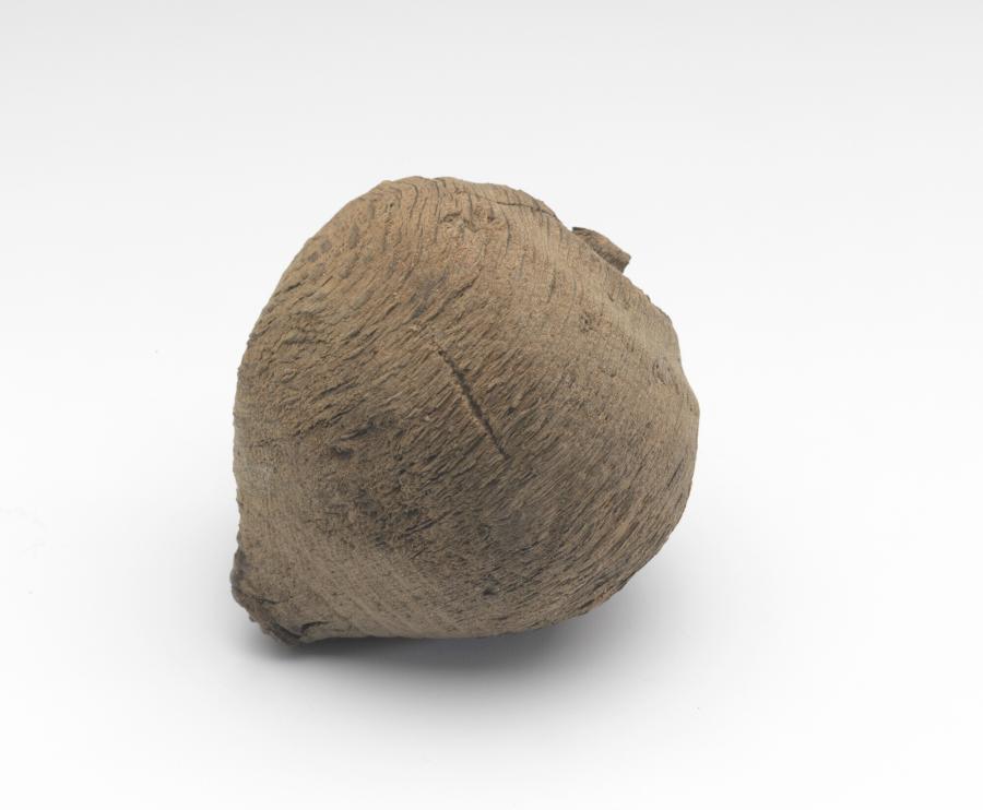 throwing top