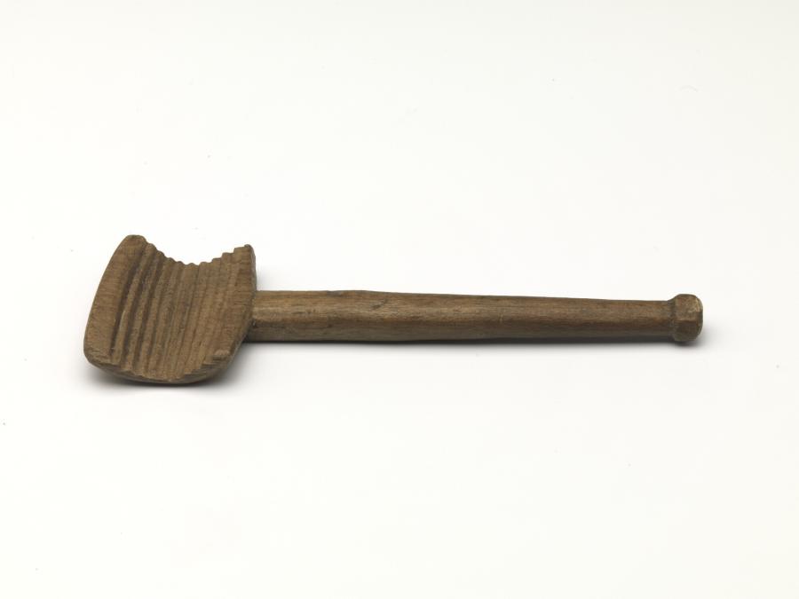 butter curler