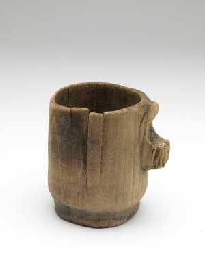 cup
