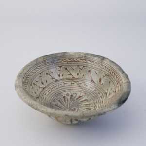 TMSFoto/KNV/F 5901 (KN&V)_1.jpg