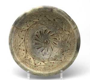 TMSFoto/KNV/F 5901 (KN&V)_2_TH20180410.jpg