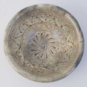 TMSFoto/KNV/F 5901 (KN&V)_2.jpg