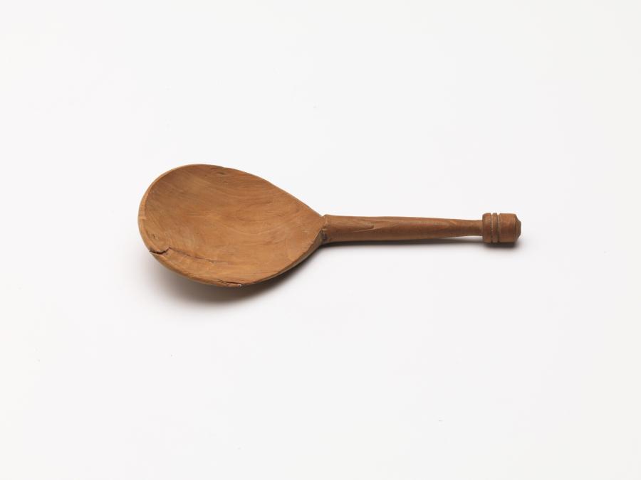 spoon