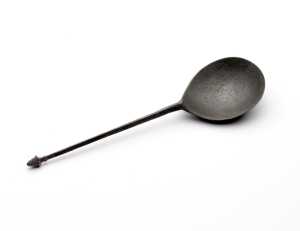 spoon
