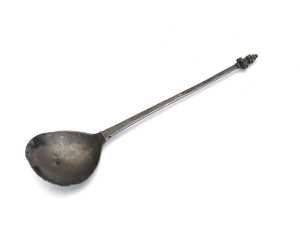 spoon