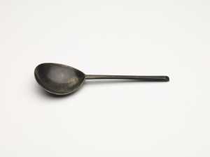 lepel