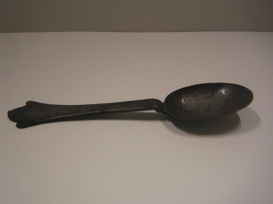 spoon