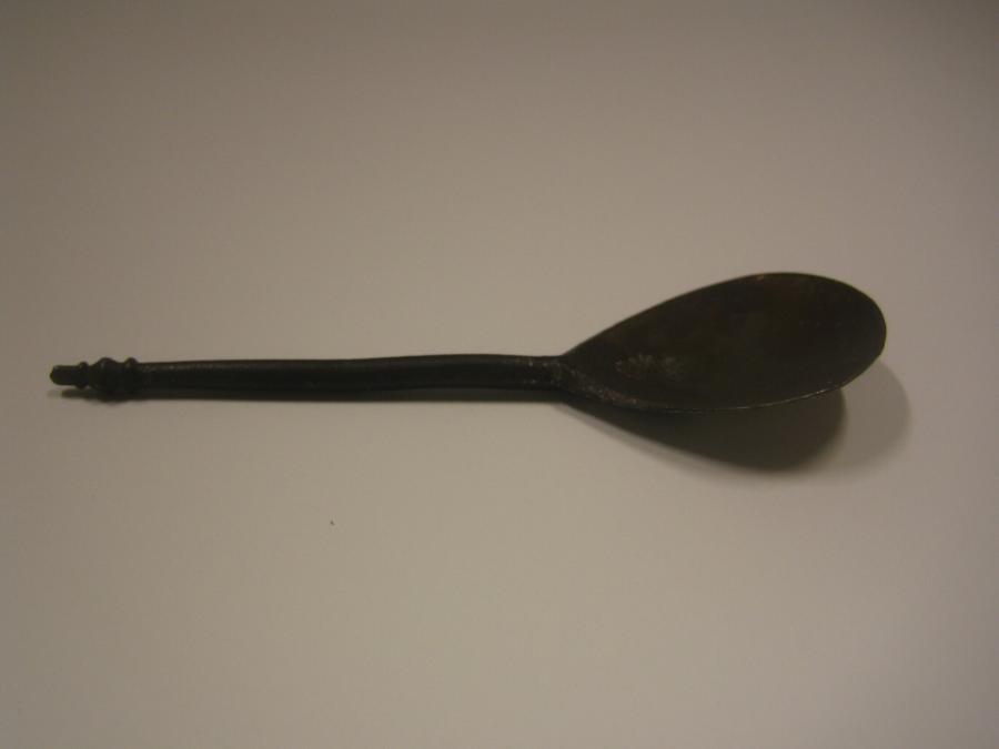 spoon