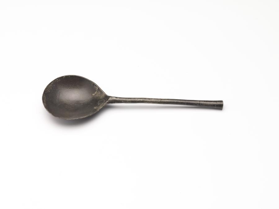 spoon