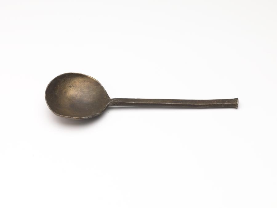 lepel
