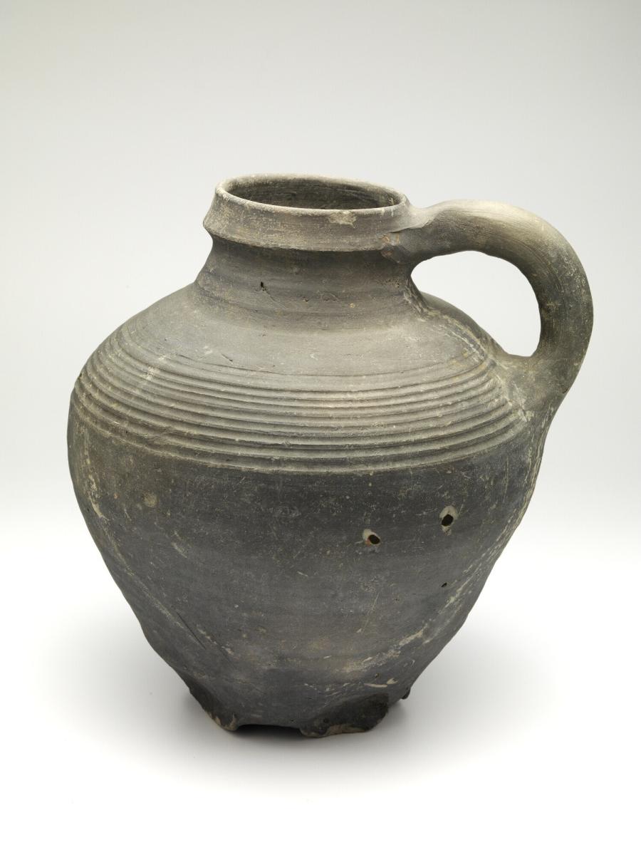 jug