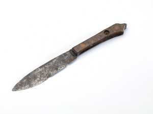 TMSFoto/KNV/F 6206 (KN&V).JPG