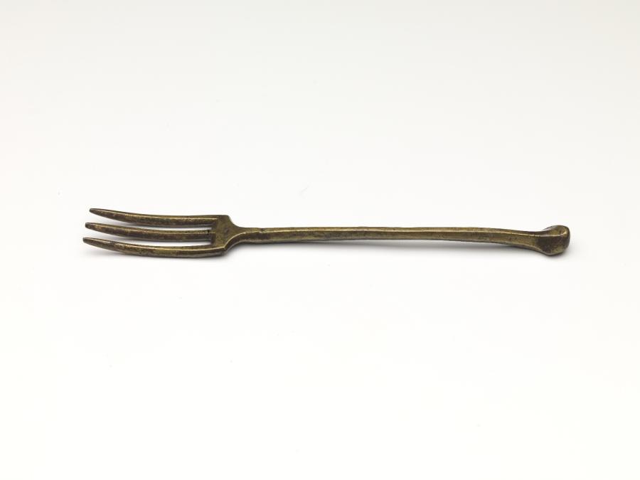 fork