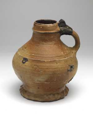 jug