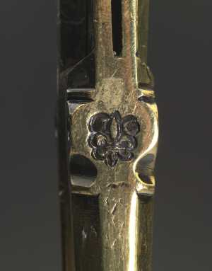 TMSFoto/KNV/F 6449 (KN&V)_1 th.JPG