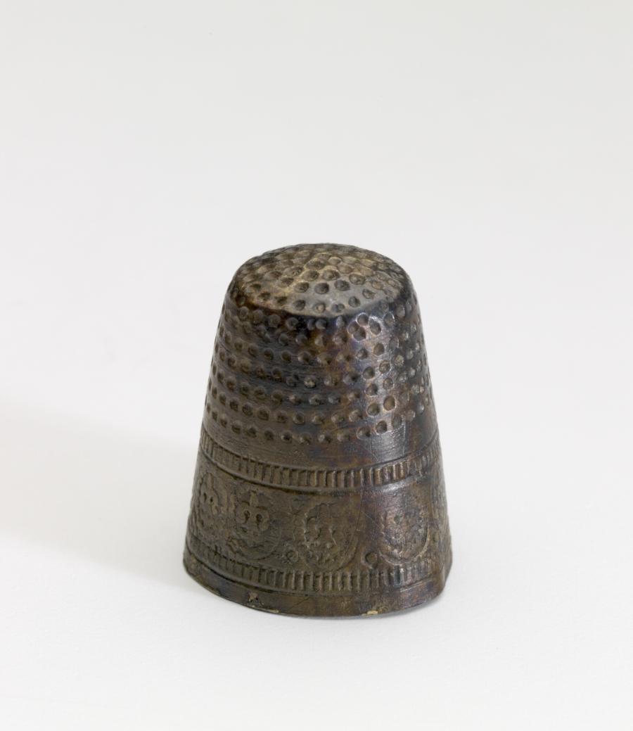 thimble