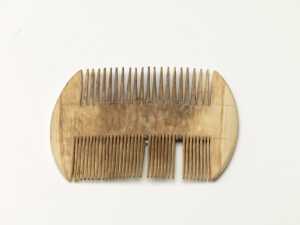 TMSFoto/KNV/F 6811 (kn&v).JPG