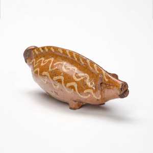 TMSFoto/KNV/F 683 (KN&V) 2_JT20240826.jpg